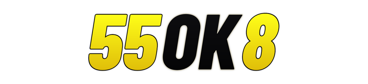55ok8
